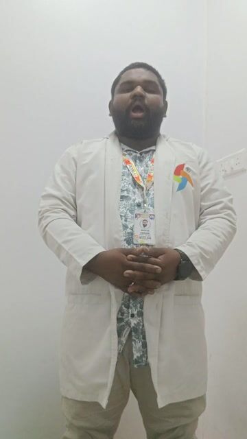 Pinnacle-Blooms-Network-0b387a3d99d43a9dfcc97480bff31901