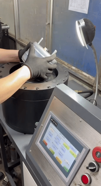 Phục Hồi Phuộc - Tiết Kiệm Đến 70% Chi Phí. Mua bán Ô tô tại Quận Nam Từ Liêm Hà Nội được đăng bởi Shockpro Vn hình 1