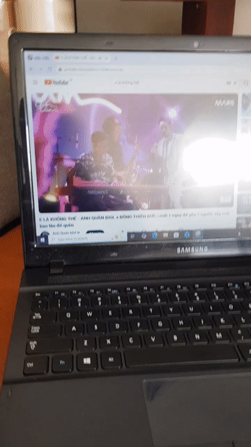 laptop văn phòng, con cái học hành.... Mua bán Laptop tại Quận Sơn Trà Đà Nẵng được đăng bởi SIM SỐ VIỆT hình 1