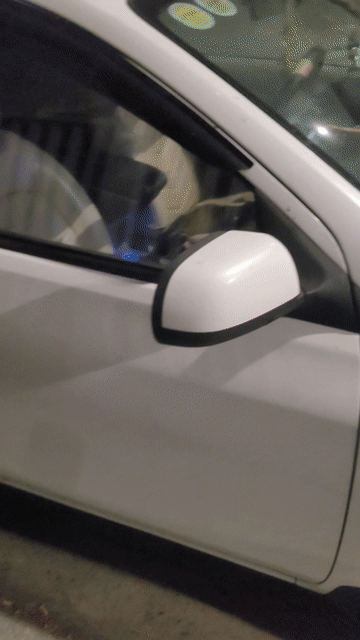 Nissan Sunny Trắng 147.686 km. Mua bán Ô tô tại Quận Ngũ Hành Sơn Đà Nẵng được đăng bởi Ngô Vĩnh Nhật hình 1