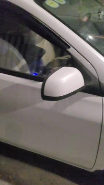 Nissan Sunny Trắng 147.686 km. Mua bán Ô tô tại Quận Ngũ Hành Sơn Đà Nẵng được đăng bởi Ngô Vĩnh Nhật hình 1