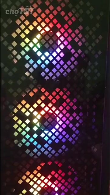  case pc gaming giá rẻ . Mua bán Máy tính để bàn tại Huyện Thạch Thất Hà Nội được đăng bởi phạm đức hình 1