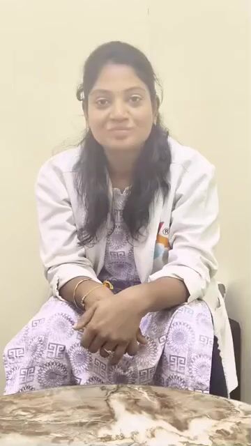 Pinnacle-Blooms-Network-0b44b789ebdb3afac600b893efae0386