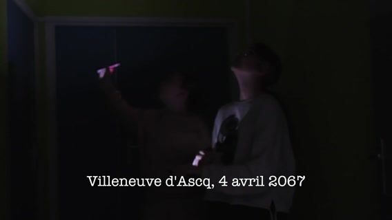 Apiculteur, le métier qui nous plaît!