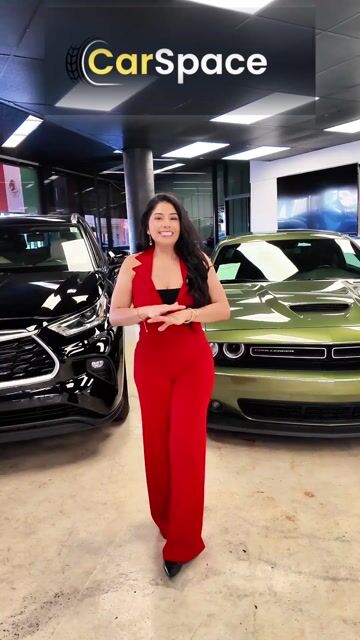 Video thumbnail for 2024 Audi A4