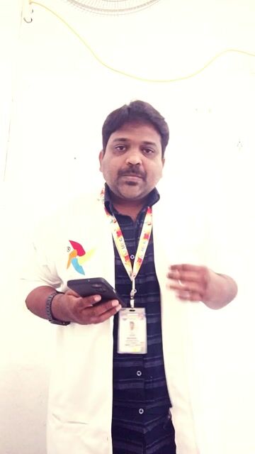 Pinnacle-Blooms-Network-0b4eed6fe3212e8b725c0631912344da