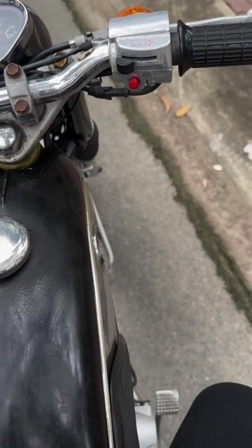 67. Mua bán Xe máy tại Huyện Bến Lức Long An được đăng bởi Trần Ngọc Nghĩa hình 1