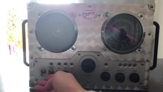 Stop aux idées reçues