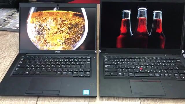 Dell Latitude 5300 i5-8365U 13.3 inch 8GB/256GB. Mua bán Laptop tại Quận Ninh Kiều Cần Thơ được đăng bởi Máy Tính MCOM hình 1