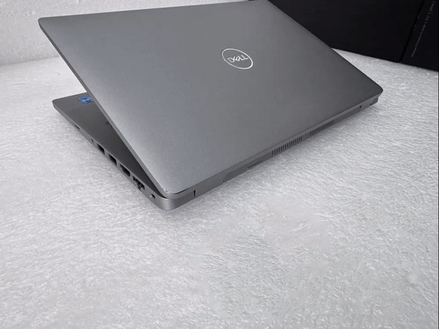 Dell Latitude 5420 i5 16G 256G 14-FHD ship USA. Mua bán Laptop tại Quận 12 Tp Hồ Chí Minh được đăng bởi LaptopNSC hình 1