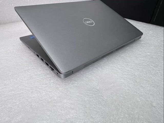 Dell Latitude 5420 i5 16G 256G 14-FHD ship USA. Mua bán Laptop tại Quận 12 Tp Hồ Chí Minh được đăng bởi LaptopNSC hình 1