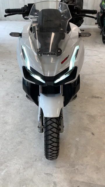 🔥Honda ADV 150 ABS 2020 ODO 26.000 chính chủ đẹp ✅. Mua bán Xe máy tại Thành phố Thủ Đức Tp Hồ Chí Minh được đăng bởi iMotorbike Khương Phan hình 1