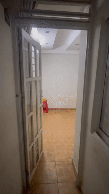 Cho thuê Phòng trọ Quận Tân Bình Tp Hồ Chí Minh diện tích 14 m² giá 2,2 triệu/tháng