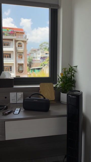 Loa di động Bose Max Đen Như mới. Mua bán Tivi, Âm thanh tại Quận Hải Châu Đà Nẵng được đăng bởi hoàng anh nguyễn hình 1