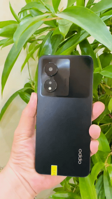 🔥OPPO MỚI 100% RAM 12GB/256GB CHƠI GAME LÀM VIỆC🔥. Mua bán Điện thoại tại Quận Bình Tân Tp Hồ Chí Minh được đăng bởi GIA NGUYỄN STORE hình 1