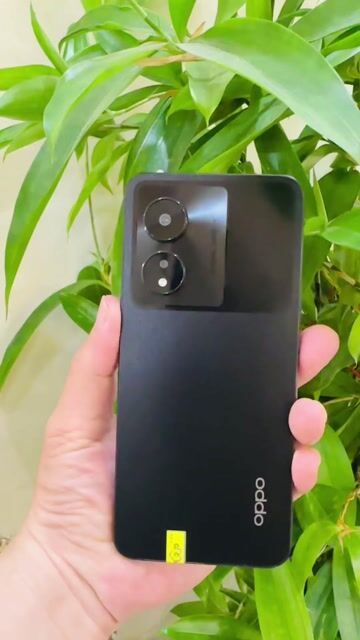 🔥OPPO MỚI 100% RAM 12GB/256GB CHƠI GAME LÀM VIỆC🔥. Mua bán Điện thoại tại Quận Bình Tân Tp Hồ Chí Minh được đăng bởi GIA NGUYỄN STORE hình 1