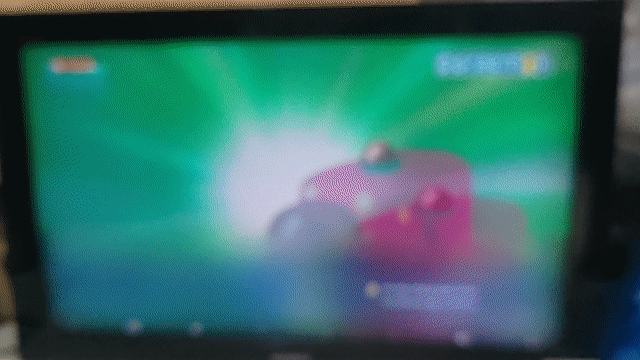 Tivi Sony Bravia 32 inch Hỏng. Mua bán Tivi, Âm thanh tại Quận Long Biên Hà Nội được đăng bởi năm hình 1