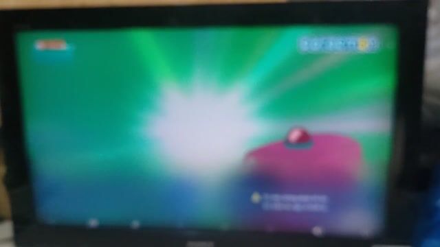 Tivi Sony Bravia 32 inch Hỏng. Mua bán Tivi, Âm thanh tại Quận Long Biên Hà Nội được đăng bởi năm hình 1