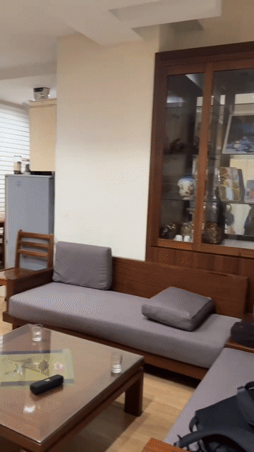 Cho thuê Căn hộ Chung cư Quận Nam Từ Liêm Hà Nội diện tích 100 m² giá 13 triệu/tháng