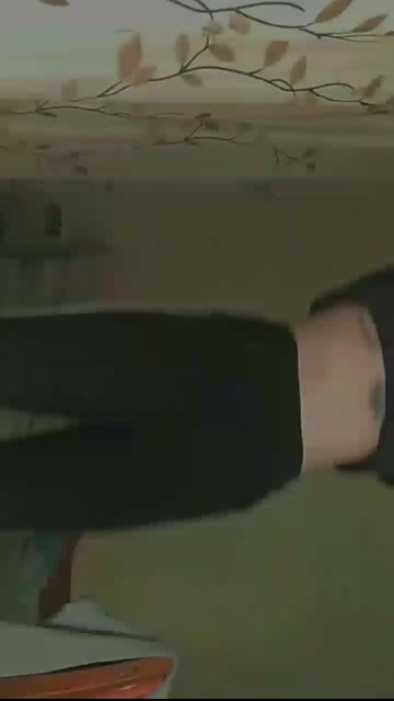 Model - SexDarya boobs