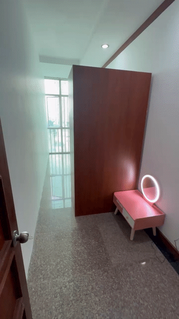 Cho thuê Phòng trọ Quận 7 Tp Hồ Chí Minh diện tích 15 m² giá 3,2 triệu/tháng
