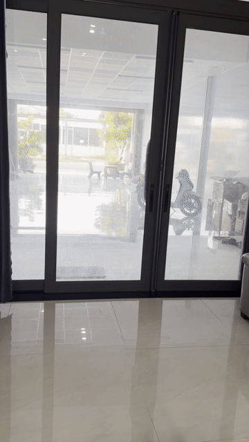 Cho thuê Nhà ở Huyện Gò Công Tây Tiền Giang diện tích 321 m² giá 10 triệu/tháng
