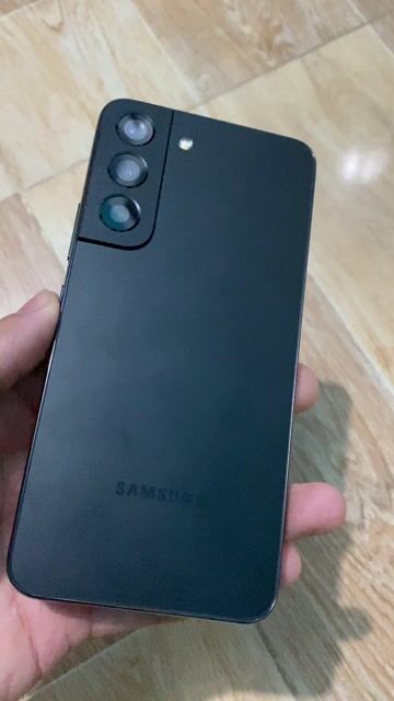 Samsung S22. Mua bán Điện thoại tại Huyện Bình Đại Bến Tre được đăng bởi An hình 1