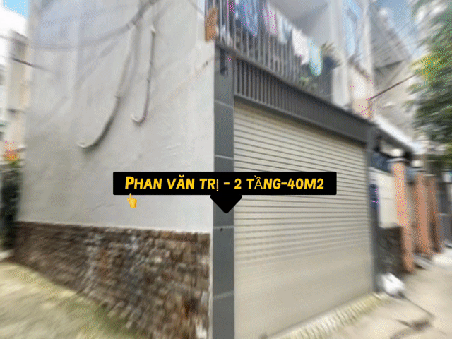 Mua bán Căn hộ Chung cư Quận Bình Thạnh Tp Hồ Chí Minh diện tích 40 m² giá 4,86 tỷ