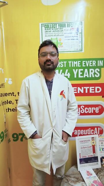 Pinnacle-Blooms-Network-0b78dcdcbc4f6629881671ac62f5635e