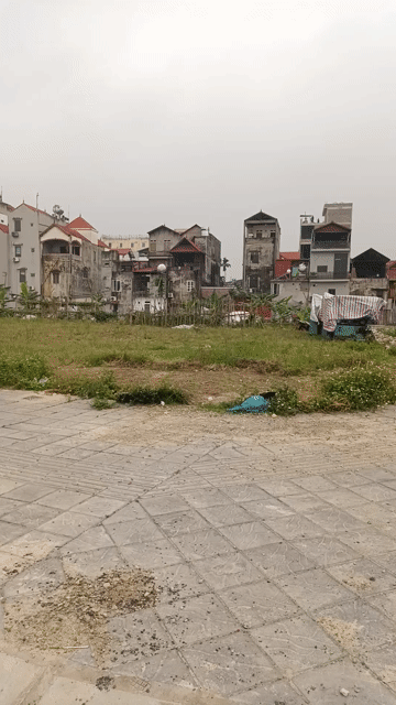 Mua bán Đất Huyện Đông Anh Hà Nội diện tích 80 m² giá 10,3 tỷ