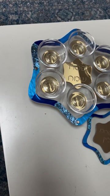 listing video thumbnail