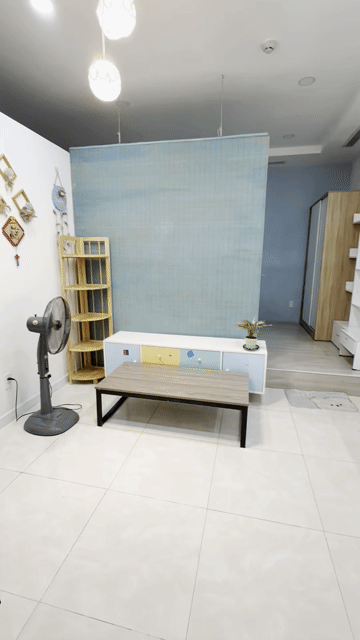 Mua bán Căn hộ Chung cư Homyland 3 (Homyland Riverside) Thành phố Thủ Đức Tp Hồ Chí Minh diện tích 48 m² giá 3,1 tỷ