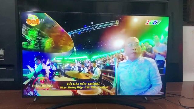 Tivi LG 50 inch 4K Smart TV. Mua bán Tivi, Âm thanh tại Quận Thanh Xuân Hà Nội được đăng bởi Giang hình 1