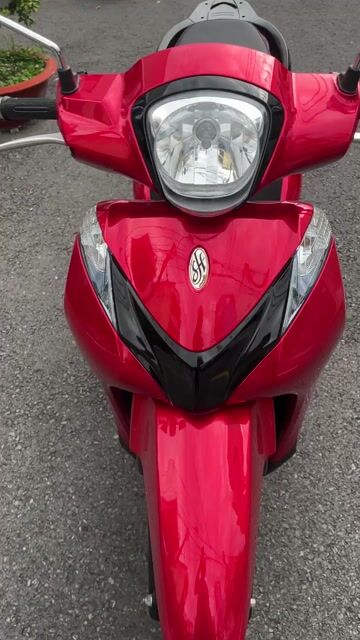 sh more 2019 khoá Smartkey thắng dĩa abs. Mua bán Xe máy tại Quận 8 Tp Hồ Chí Minh được đăng bởi phong hình 1