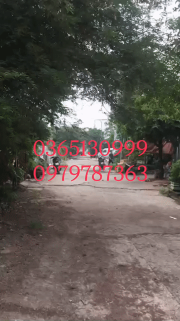 Mua bán Đất Quận 8 Tp Hồ Chí Minh diện tích 132 m² giá 8 tỷ