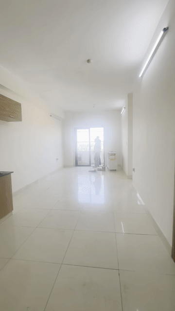 Mua bán Căn hộ Chung cư Tecco Town Bình Tân Quận Bình Tân Tp Hồ Chí Minh diện tích 54 m² giá 1,95 tỷ