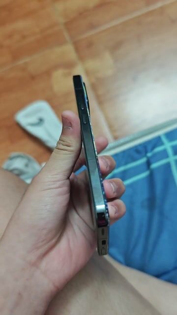 Xiaomi 13 đen 8GB/128GB 98%. Mua bán Điện thoại tại Huyện Thanh Oai Hà Nội được đăng bởi Mặn Tiến hình 1