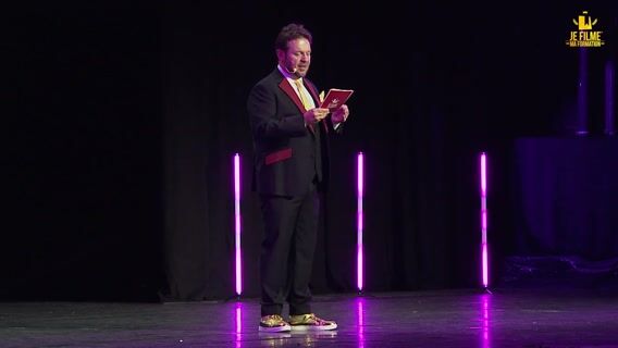 Les Parcoursmétiers Awards