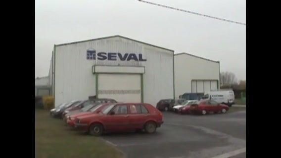 SEVAL