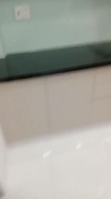 Tủ bếp dưới khung đặc cánh đặc phủ acrylic giá rẻ. Mua bán Tủ, kệ gia đình tại Huyện Hóc Môn Tp Hồ Chí Minh được đăng bởi Nguyên tủ bếp nhựa ECOPLAST hình 1