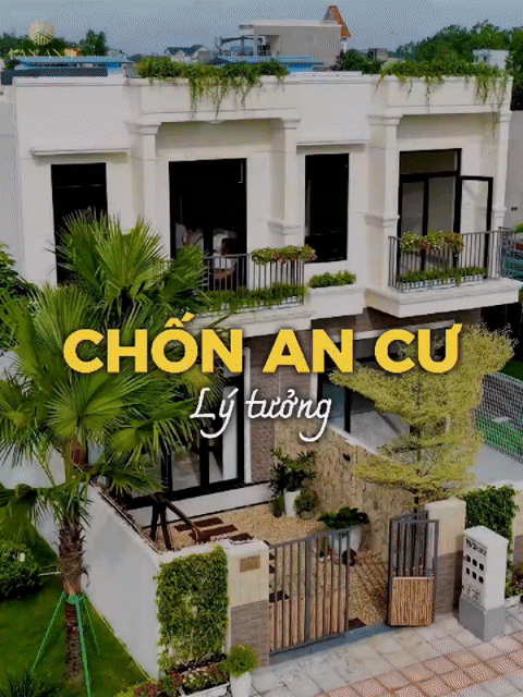 Mua bán Nhà ở Thị xã Tân Uyên Bình Dương diện tích 70 m² giá 2,8 tỷ