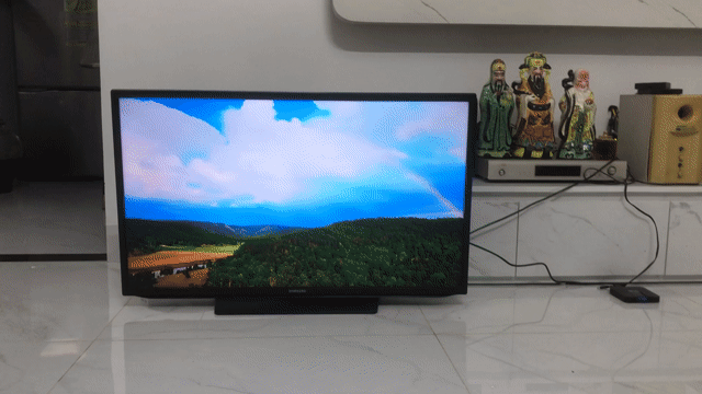 Tivi Samsung UA40EH5000 Đã sử dụng. Mua bán Tivi, Âm thanh tại Huyện Đông Hưng Thái Bình được đăng bởi Huy Nguyễn hình 1