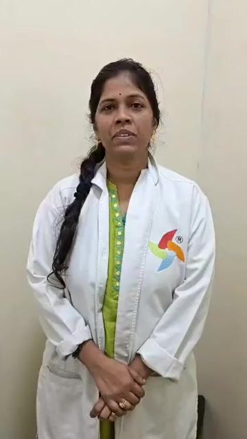 Pinnacle-Blooms-Network-0b9fd64f2b8b054a70a9115433243fd7