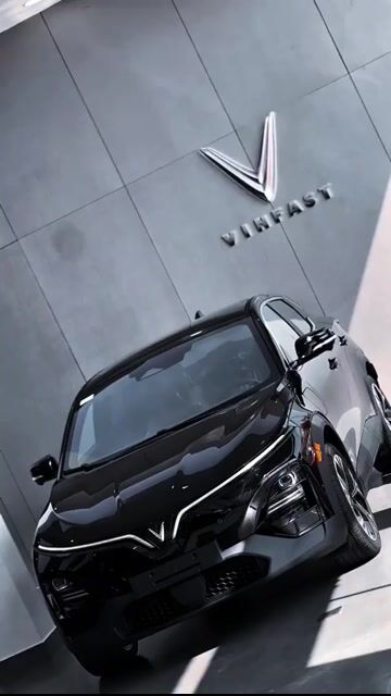 VF6 DUYỆT VAY 90% – KHÔNG CẦN CHỨNG MINH THU NHẬP. Mua bán Ô tô tại Huyện Nhà Bè Tp Hồ Chí Minh được đăng bởi Kỳ hình 1