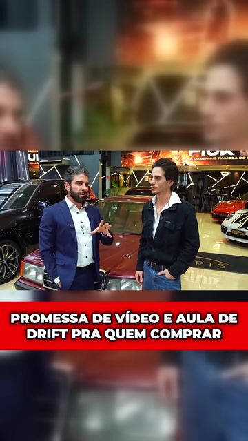 PROMESSA DE VÍDEO E AULA DE DRIFT PRA QUEM COMPRAR 
#FIUK #tcar #MERCEDES190E #MERCEDES #190E #drift #eumesmofiuk