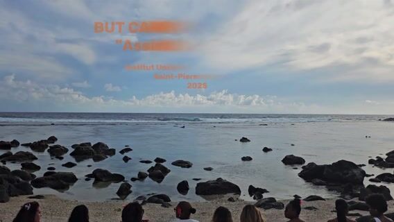 BUT Carrières Sociales Parcours Assistance Sociale