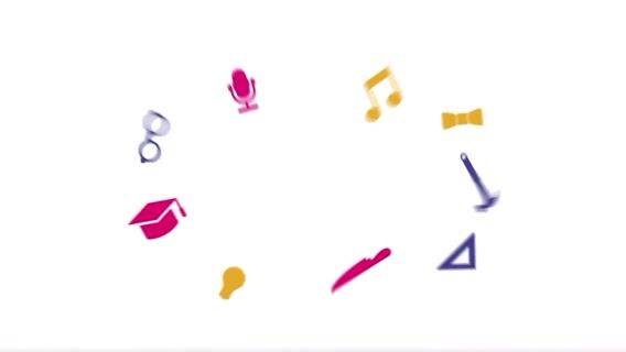 BUT Carrières Sociales Parcours Assistance Sociale