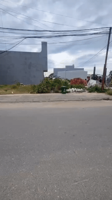 Mua bán Đất Quận Thanh Khê Đà Nẵng diện tích 85 m² giá 3,59 tỷ