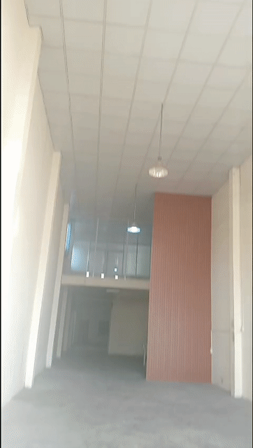 Cho thuê Văn phòng, Mặt bằng kinh doanh Thị xã Tân Uyên Bình Dương diện tích 250 m² giá 10 triệu/tháng