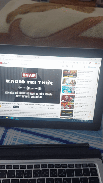 HP Elite X2 m3-6Y30 4GB/128GB SSD. Mua bán Laptop tại Thành phố Buôn Ma Thuột Đắk Lắk được đăng bởi Hồ Văn Tèn hình 1